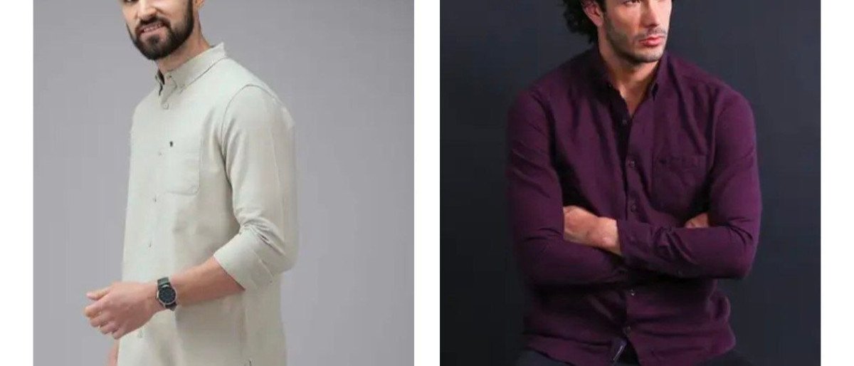 Upto 76% Off On The Bear House Clothing.



More Details 👉 

📢 Join WhatsApp Deals


#DealsHeaven #LootDeals #BestDeals
#deals 
#budgetfriendly 
#hotdeals
#trending
#dealoftheday