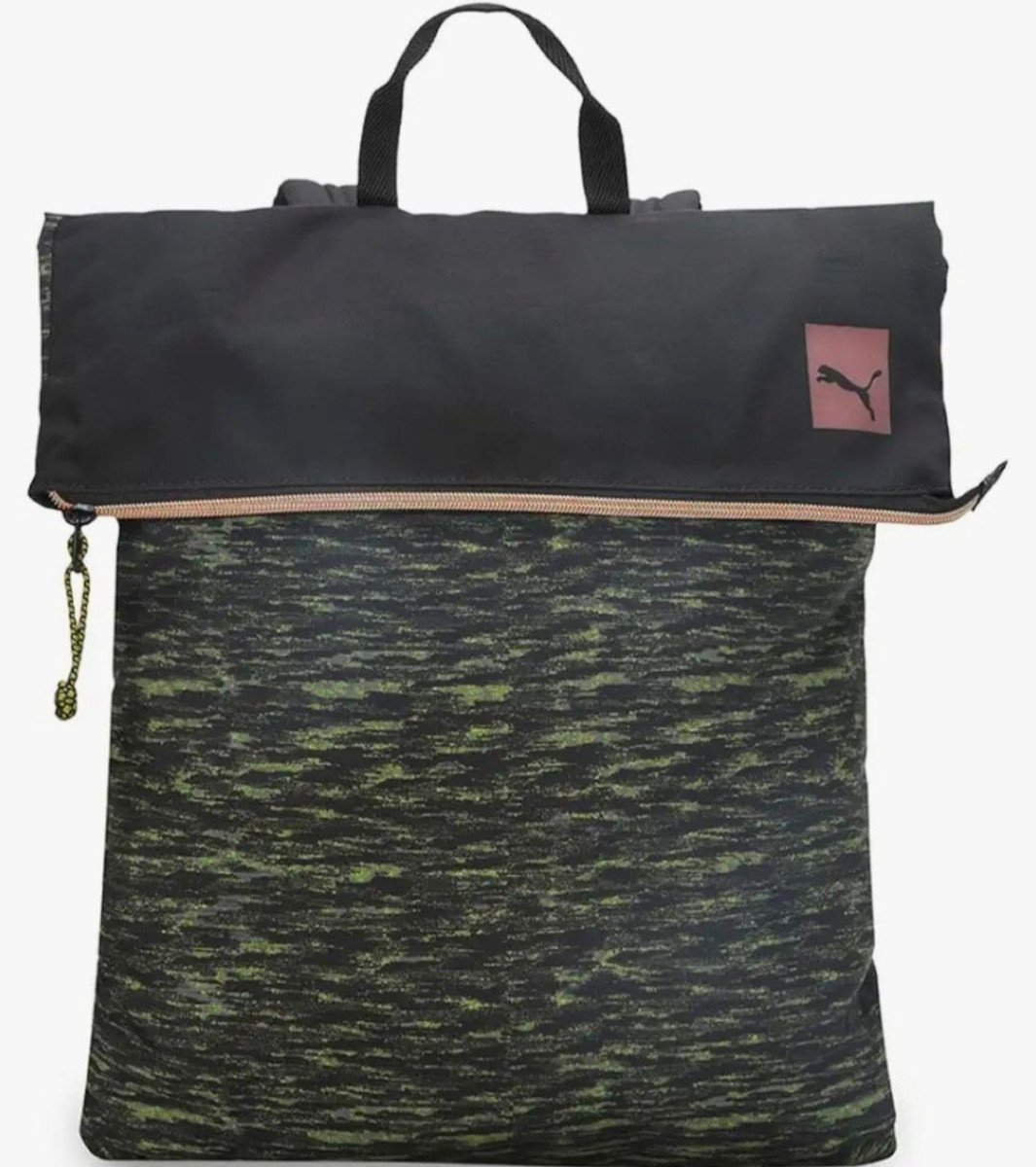 Puma Laptop Backpack 12L  at  586



More Details 👉 

📢 Join WhatsApp Deals


#DealsHeaven #LootDeals #BestDeals
#deals 
#budgetfriendly 
#hotdeals
#trending
#dealoftheday