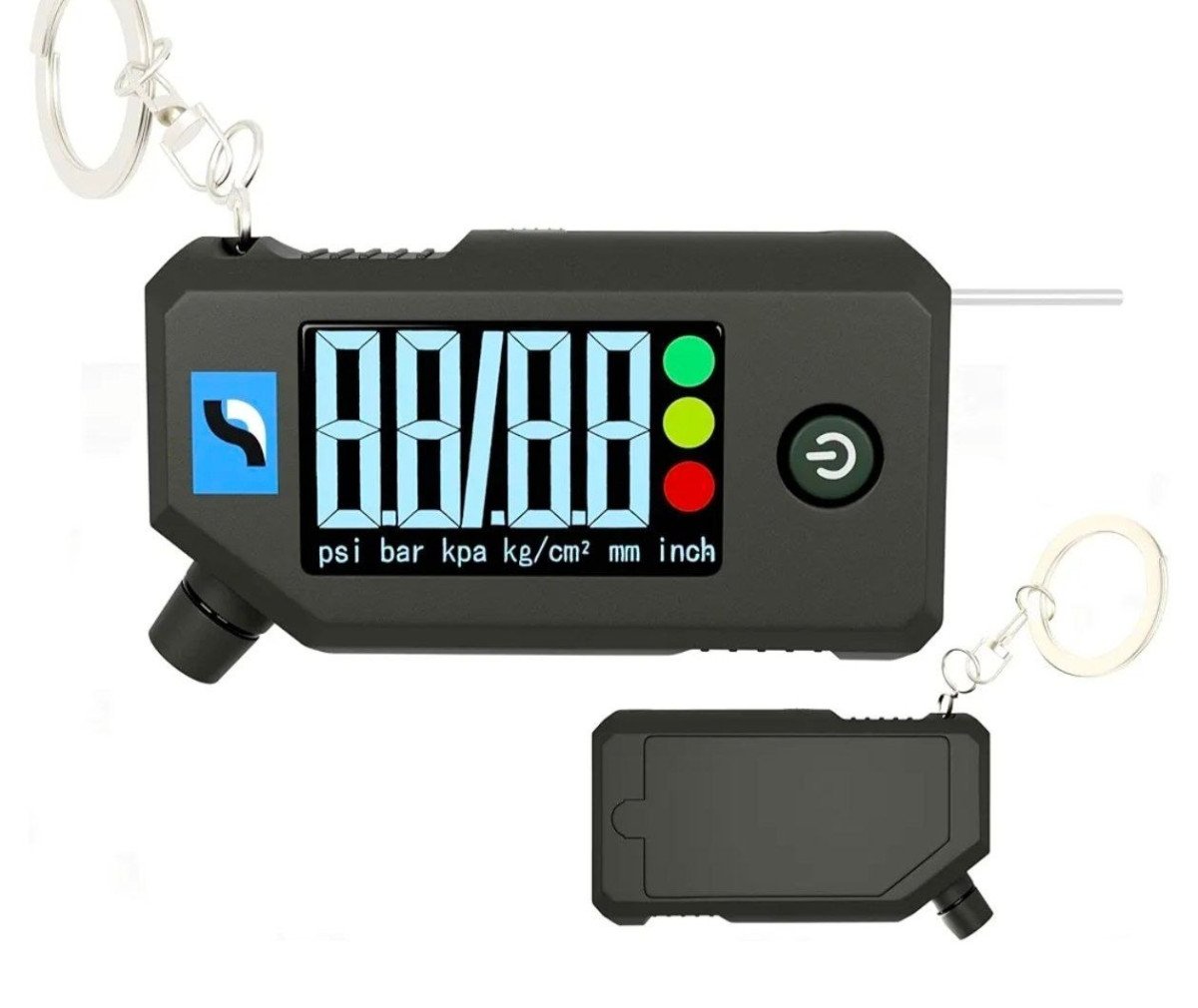 Fast 699 Coupon