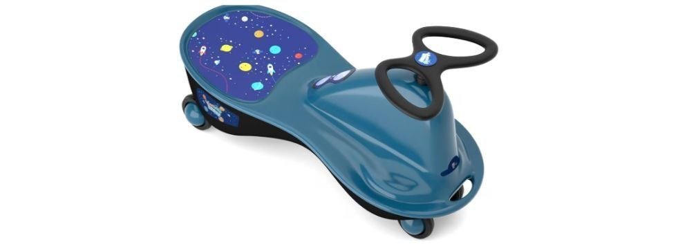 💥Lifelong Cuppy Kid’s Swing Car

💰Deal  @ 728🔥.  ❌Reg @ 1299

🔗

More Details 👉 

📢 Join WhatsApp Deals


#DealsHeaven #LootDeals #BestDeals
#deals 
#budgetfriendly 
#hotdeals
...