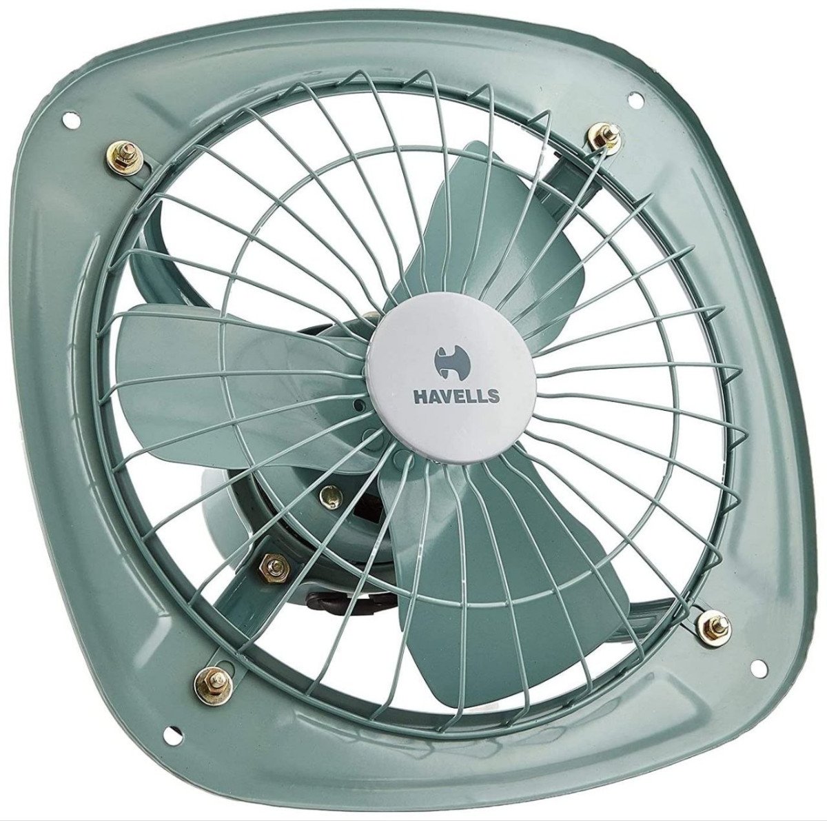 Grab 1 099350 Coupon Havells Ventil Air Dsp 230mm Exhaust Fan Strong Air Suction