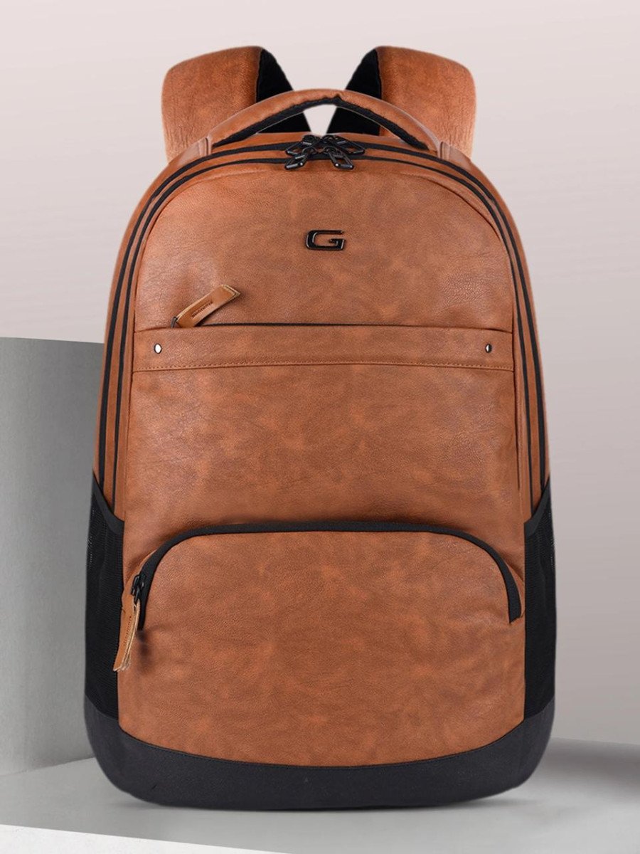 🔥Gear Large 33 L Laptop Backpack Vintage 2 Leather without Anti Theft (Tan)

🎁 Deal Price : ₹599

Buy here:

More Details 👉 

📢 Join WhatsApp Deals


#DealsHeaven #LootDeals #BestDeals
#...