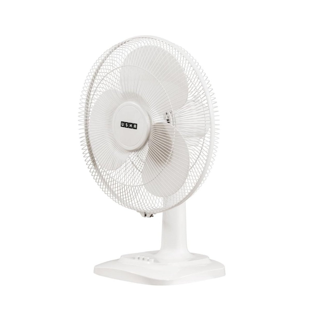🔥🔥
1,999₹

USHA Maxx Air 400MM Table Fan (White) 



More Details 👉 

📢 Join WhatsApp Deals


#DealsHeaven #LootDeals #BestDeals
#deals 
#budgetfriendly 
#hotdeals
#trending
#dealofthe...