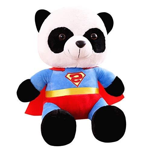 🔥HUG 'n' FEEL SOFT TOYS for Kids for Birthday Gift | Teddy Bear 

🎁 Deal Price : ₹402

Buy here:

More Details 👉 

📢 Join WhatsApp Deals


#DealsHeaven #LootDeals #BestDeals
#deals 
#b...