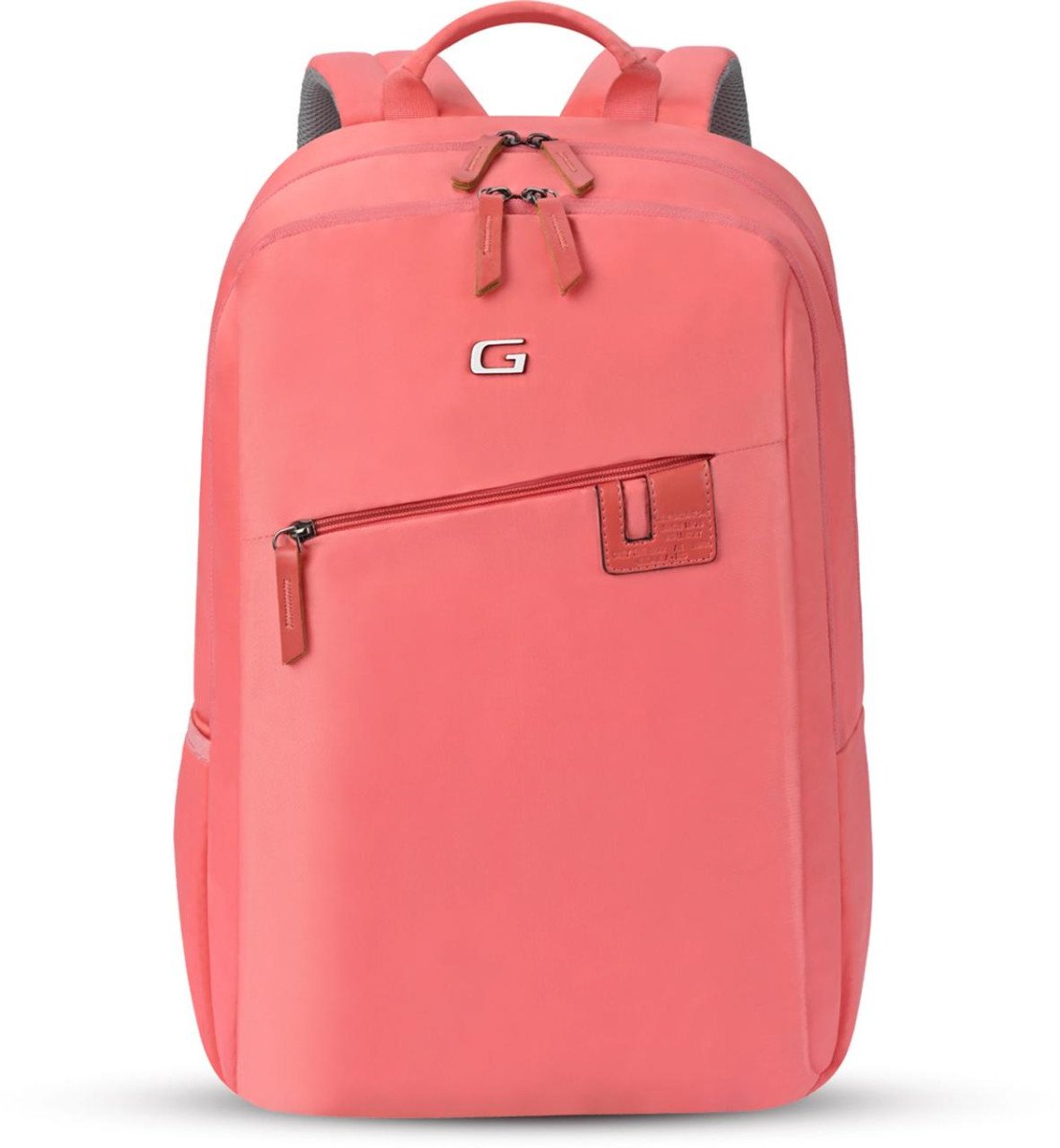 🔥Gear Medium 24 L Laptop Backpack COMPACT BUSINESS LAPTOP BACKPACK (Pink)

🎁 Deal Price : ₹549

Buy here:

More Details 👉 

📢 Join WhatsApp Deals


#DealsHeaven #LootDeals #BestDeals
#de...