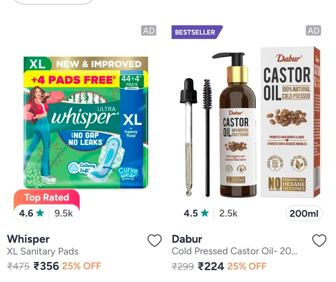 Myntra Buy 2 Get 1 - Valid For Today B2g1
