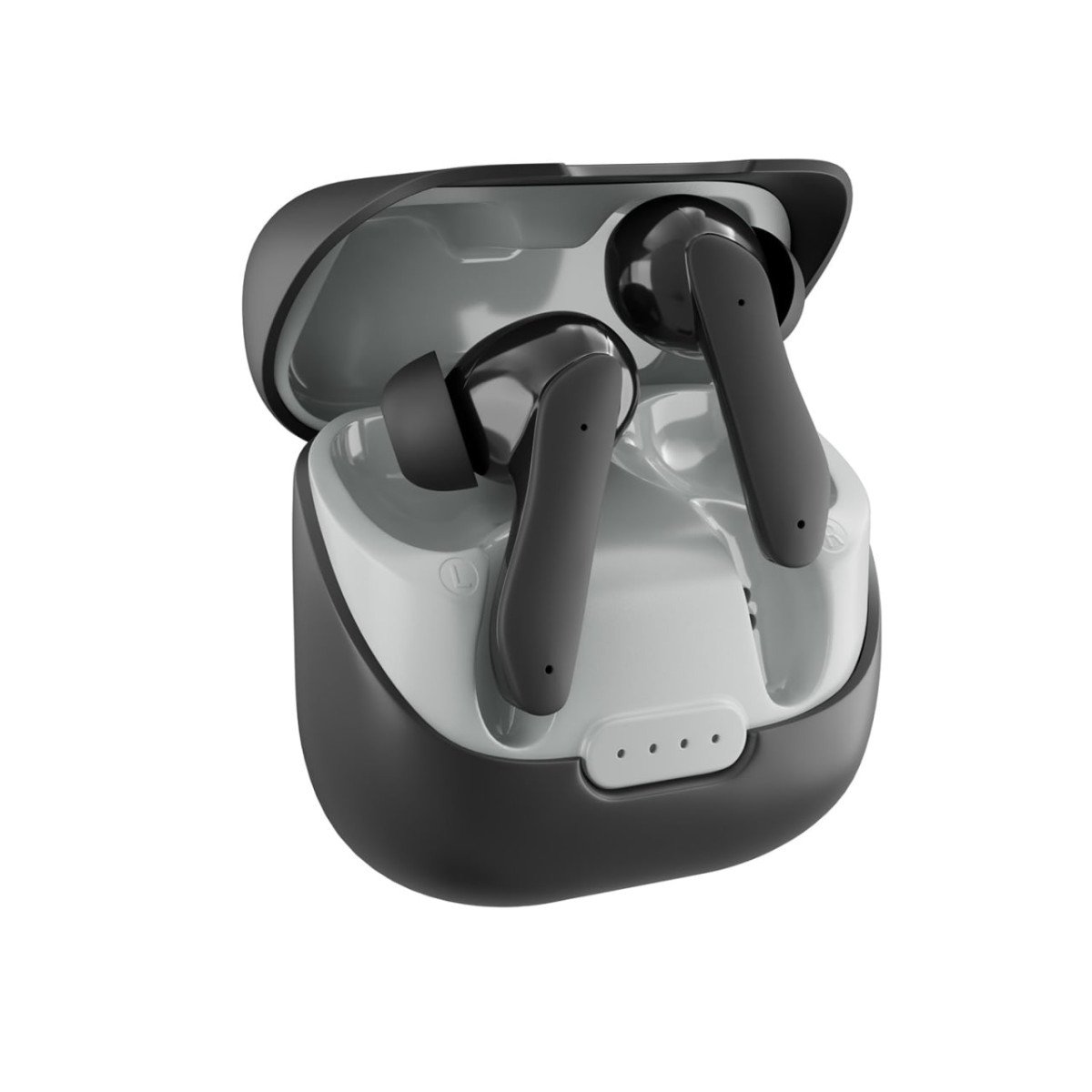 Amazon 87 - Basics Earbuds At Rs 376