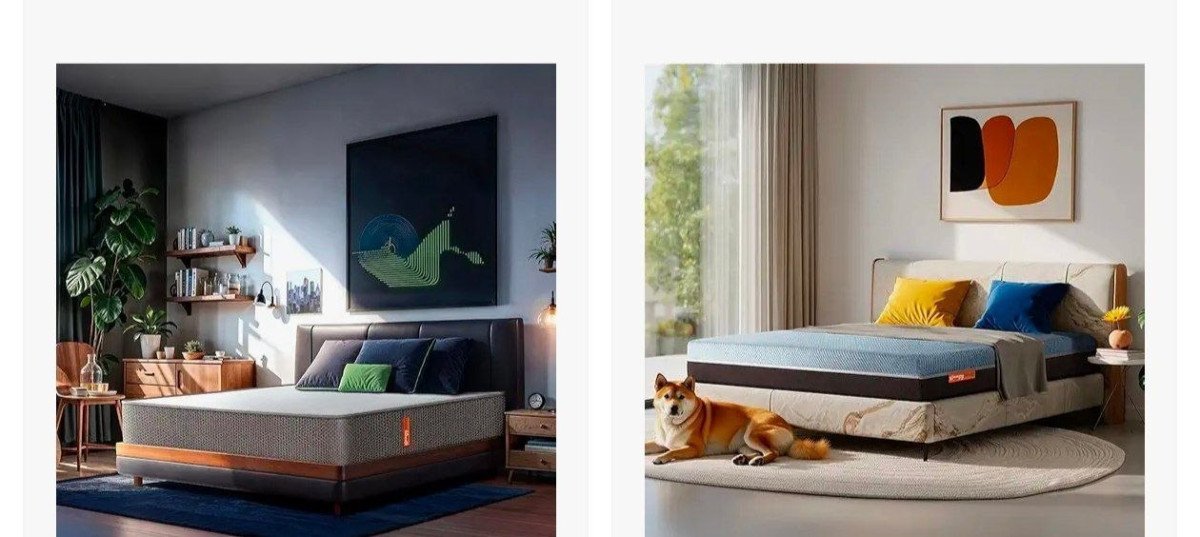 Flat 1000 Cashback On 10 000 Furniture Ordercollect
