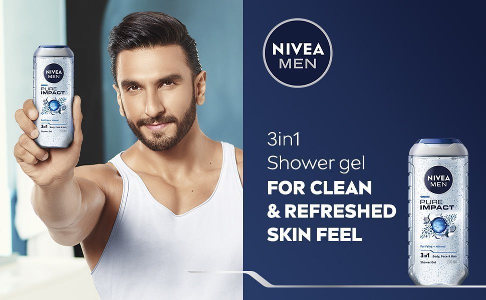 NIVEA MEN Pure Impact 500ml Body Wash @ 283



More Details 👉 

📢 Join WhatsApp Deals


#DealsHeaven #LootDeals #BestDeals
#deals 
#budgetfriendly 
#hotdeals
#trending
#dealoftheday
