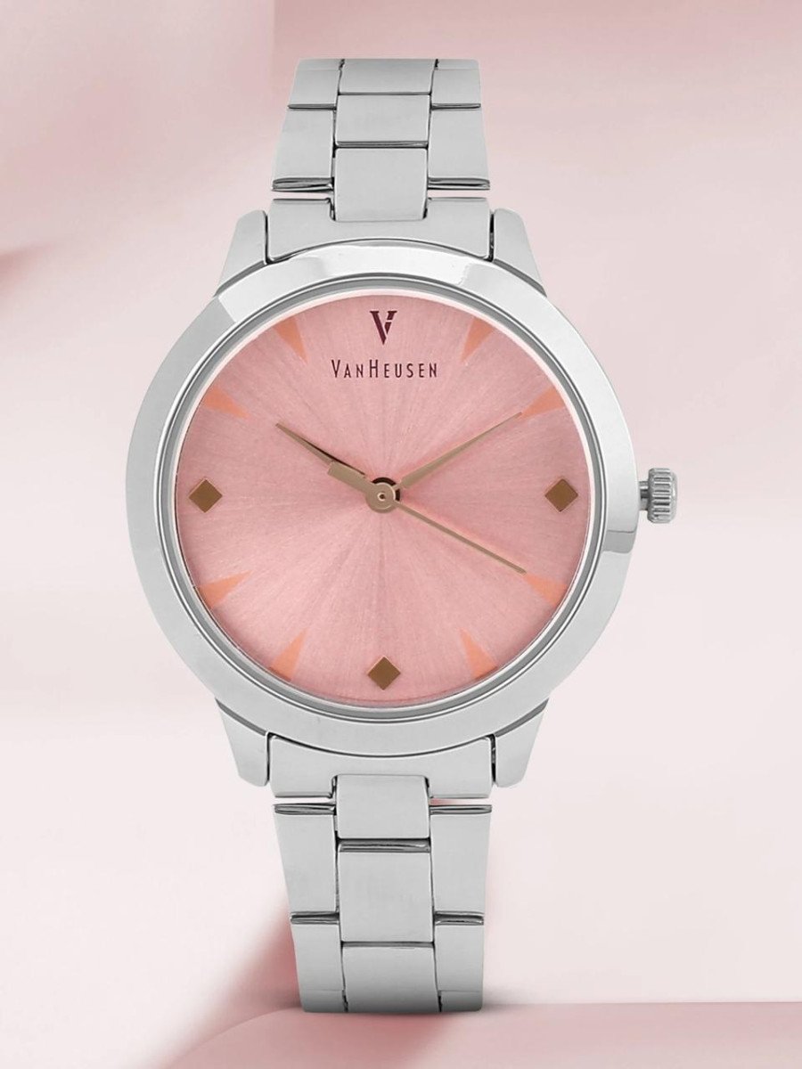 🔥VAN HEUSEN Analog Watch  - For Women VH000039B

🎁 Deal Price : ₹689

Buy here:

More Details 👉 

📢 Join WhatsApp Deals


#DealsHeaven #LootDeals #BestDeals
#deals 
#budgetfriendly 
#h...