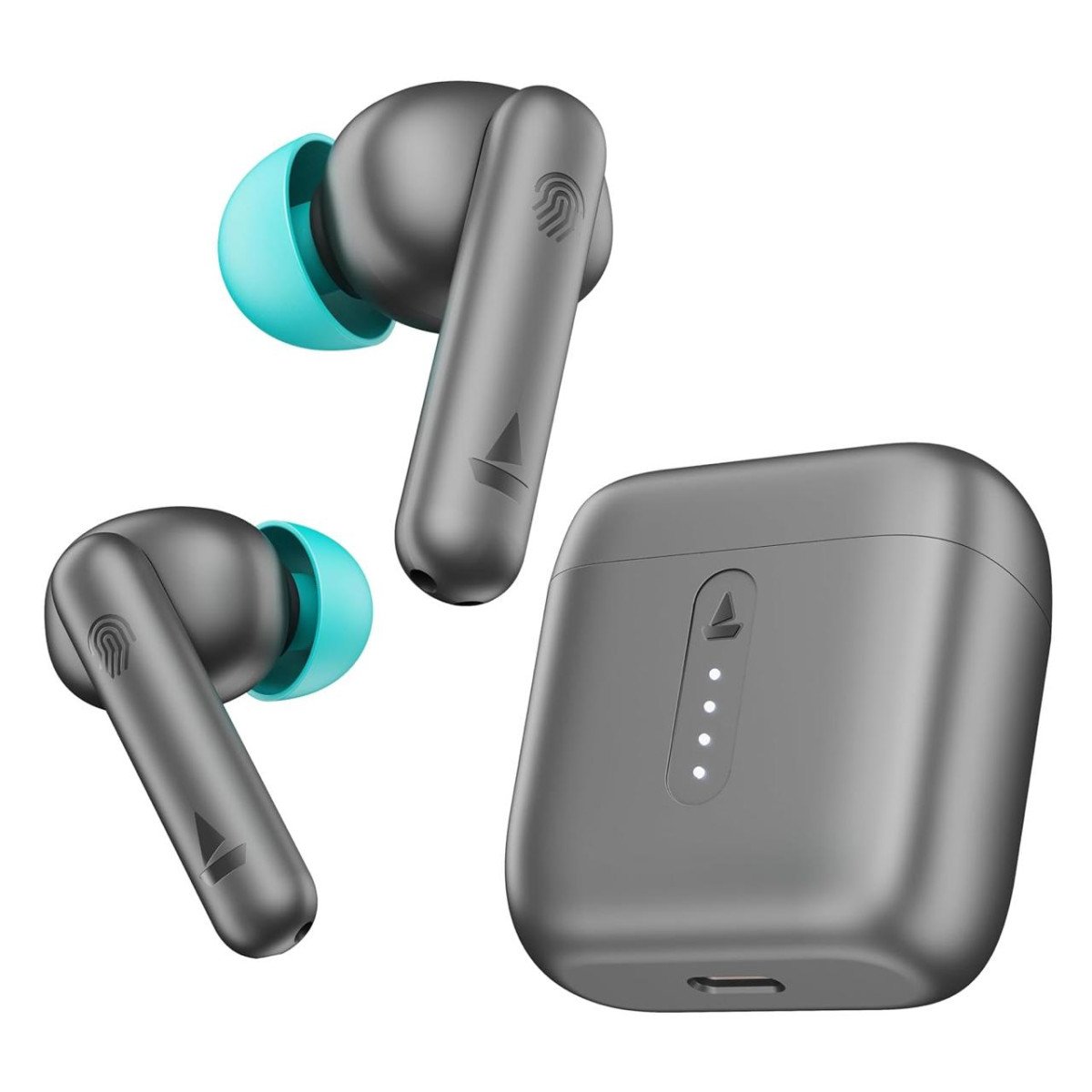 🔥Boat Airdopes 141, Low Latency, ENx Tech, 42HRS Battery, Fast Charge, IWP, IPX4, Bluetooth Earbuds

🎁 Deal Price : ₹799

Buy here:

More Details 👉 

📢 Join WhatsApp Deals


#DealsHeaven...