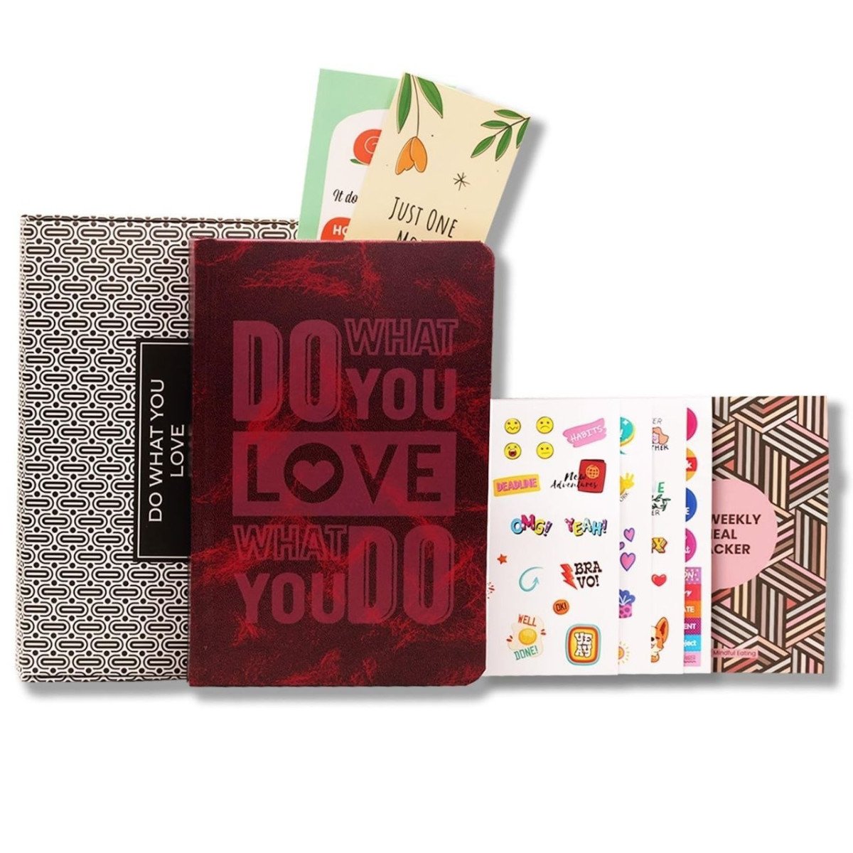 FAAST 💥 
156₹


More Details 👉 

📢 Join WhatsApp Deals


#DealsHeaven #LootDeals #BestDeals
#deals 
#budgetfriendly 
#hotdeals
#trending
#dealoftheday