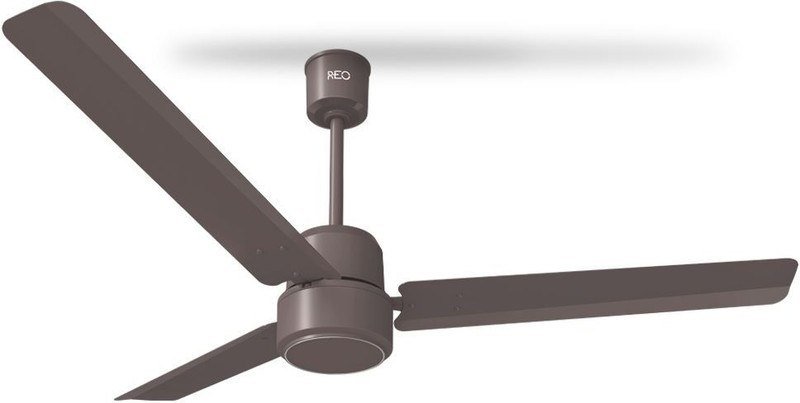 Triple Discount On Havells Bldc Fansmasterlink App