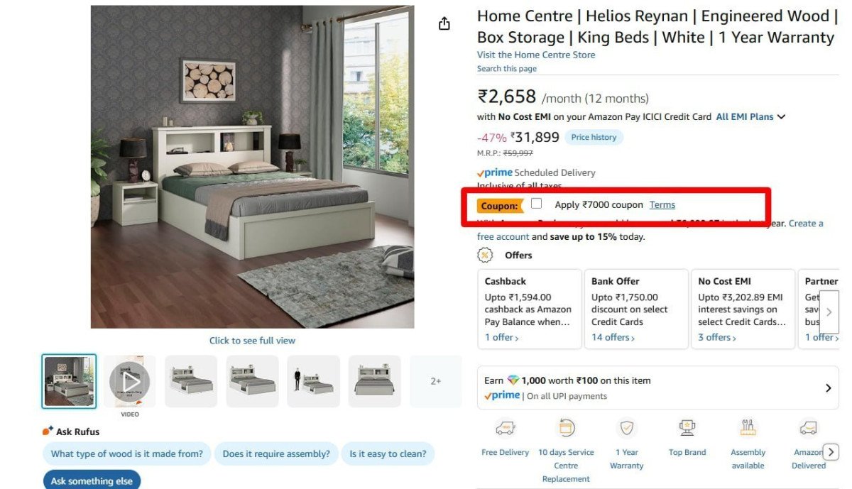 Apply 7000 Coupon1 750 With Hdfc Credit Card15 740 Apply 7000 Coupon1 250 W