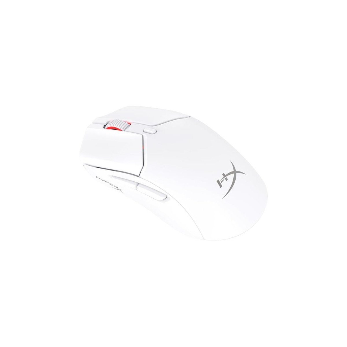 🔥HyperX Pulsefire Haste 2 Mini Wireless Gaming Mouse Ultra Lightweight, 59g, 100 Hour Battery Life

🎁 Deal Price : ₹2999

Buy here:

More Details 👉 

📢 Join WhatsApp Deals


#DealsHeaven...