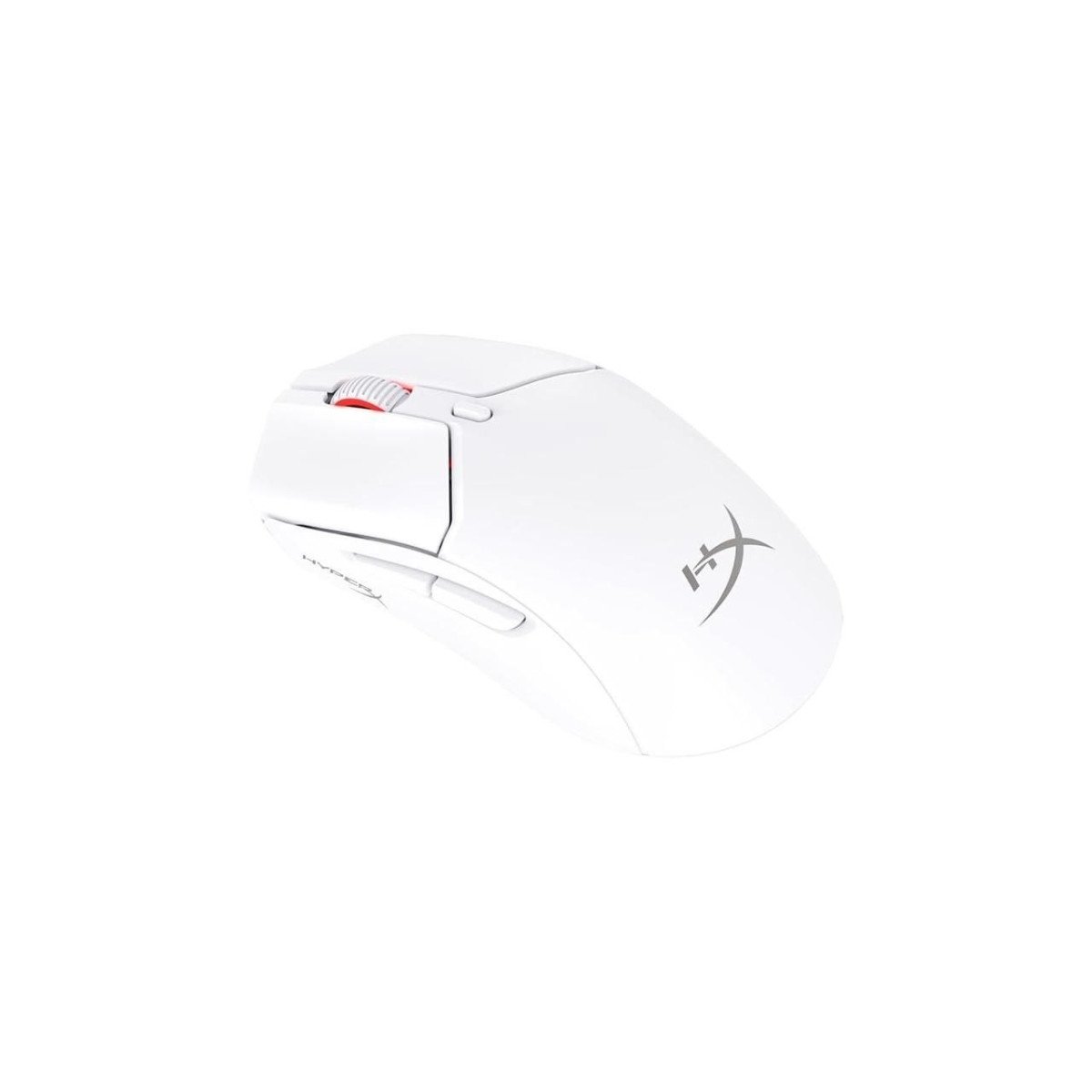 🔥🔥
2,999₹

HyperX Pulsefire Haste 2 Mini Wireless Gaming Mouse Ultra Lightweight, 59g, 100 Hour Battery Life



More Details 👉 

📢 Join WhatsApp Deals


#DealsHeaven #LootDeals #BestDeal...