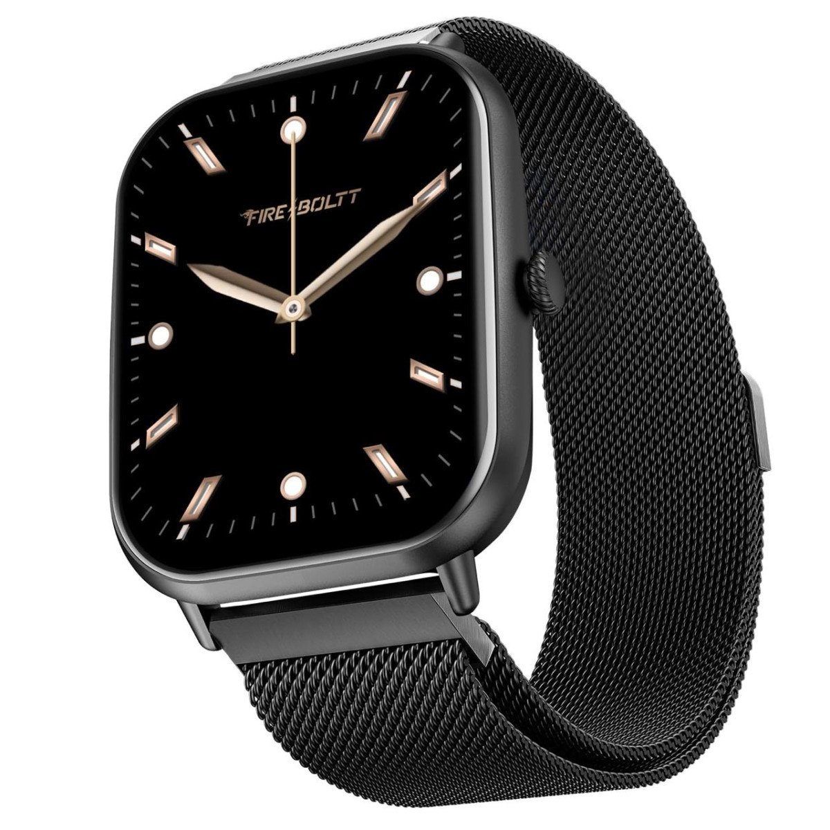 🔥Fire-Boltt Ninja Call Pro Max Ultra Bluetooth Calling Smart Watch, 2.01”HD Display, AI Outfit Watch Face

🎁 Deal Price : ₹1041

Buy here:

More Details 👉 

📢 Join WhatsApp Deals


#De...