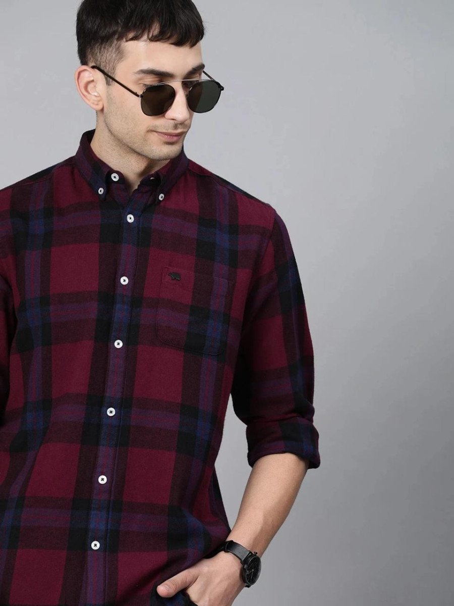 🔥🔥THE BEAR HOUSE Men Slim Fit Checkered Cut Away Collar Casual Shirt

🎁 Deal Price : ₹698

Buy Here :

More Details 👉 

📢 Join WhatsApp Deals


#DealsHeaven #LootDeals #BestDeals
#dea...