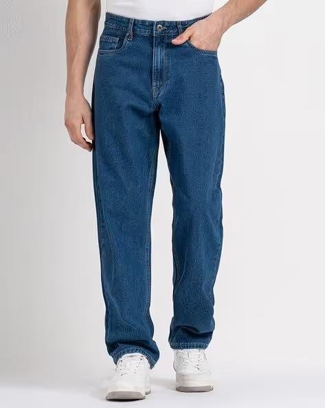 🔥🔥RED TAPE Men Lightly Washed Baggy Jeans

🎁 Deal Price : ₹840

Buy Here :

More Details 👉 

📢 Join WhatsApp Deals


#DealsHeaven #LootDeals #BestDeals
#deals 
#budgetfriendly 
#hot...