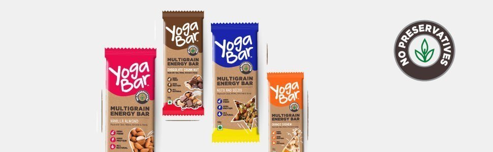 Yogabar Energy Bars (Pack Of 20) @ 239.



More Details 👉 

📢 Join WhatsApp Deals


#DealsHeaven #LootDeals #BestDeals
#deals 
#budgetfriendly 
#hotdeals
#trending
#dealoftheday