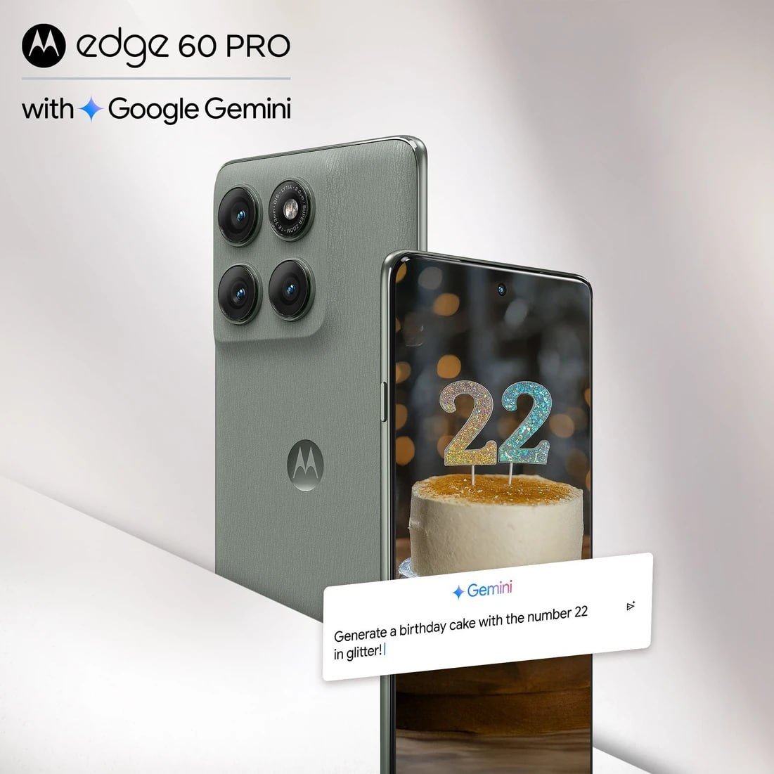 Last Chance To Grab Motorola Phone At Lowest ( Hike From 1st April) Edge 60 Pro 27 999 Edge 60 Fusion 19 999 G86 Power 16 999 G67 Power 14 999g57 Power 13 999 G35 12