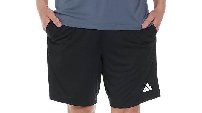 .

adidas Men’s Shorts 🔥 
599₹



More Details 👉 

📢 Join WhatsApp Deals


#DealsHeaven #LootDeals #BestDeals
#deals 
#budgetfriendly 
#hotdeals
#trending
#dealoftheday