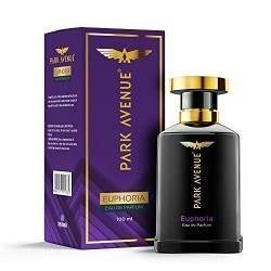 Park Avenue Euphoria, Eau De Parfum Men, 100ml at Rs.320.



More Details 👉 

📢 Join WhatsApp Deals


#DealsHeaven #LootDeals #BestDeals
#deals 
#budgetfriendly 
#hotdeals
#trending
#dealofthe...