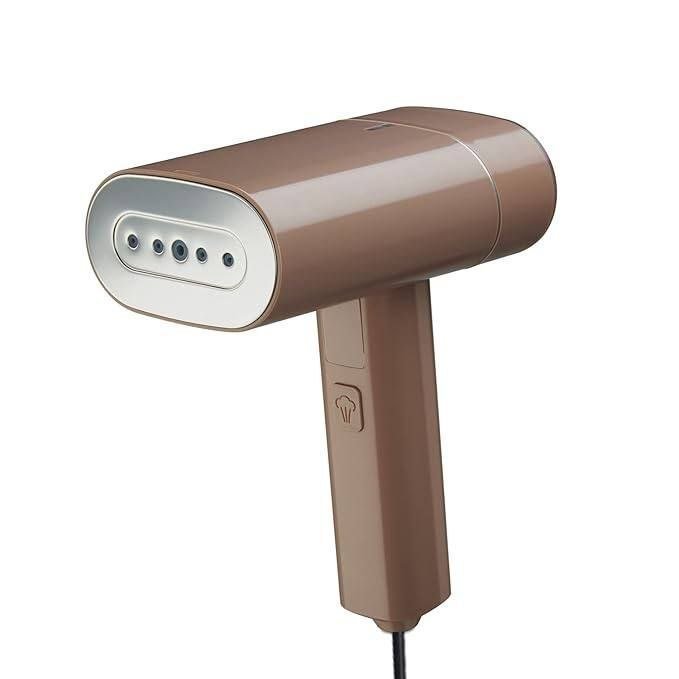 Grab💥

Morphy Richards SteamPro 1300 W Handheld Garment Steamer at Rs.1781



More Details 👉 

📢 Join WhatsApp Deals


#DealsHeaven #LootDeals #BestDeals
#deals 
#budgetfriendly 
#hotdeals
...