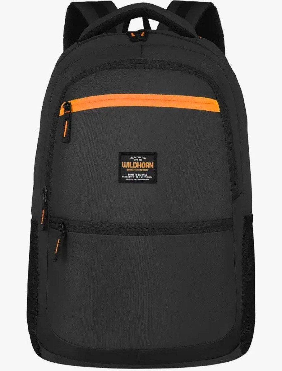 WildHorn - Laptop Backpack 

at Rs.349 



More Details 👉 

📢 Join WhatsApp Deals


#DealsHeaven #LootDeals #BestDeals
#deals 
#budgetfriendly 
#hotdeals
#trending
#dealoftheday