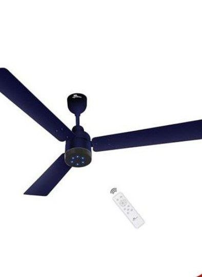 RR Signature 1200mm Ceiling Fan @2399.


More Details 👉 

📢 Join WhatsApp Deals


#DealsHeaven #LootDeals #BestDeals
#deals 
#budgetfriendly 
#hotdeals
#trending
#dealoftheday