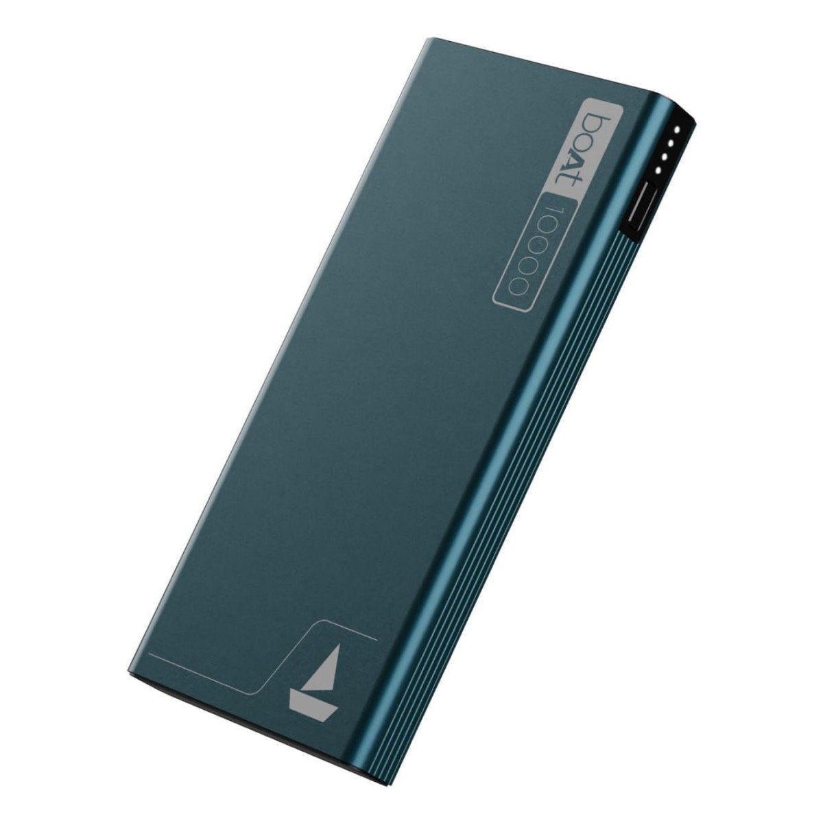 Boat Energyshroom Pb300 10000 Mah 22 5w Fast Charging Power Bank 899