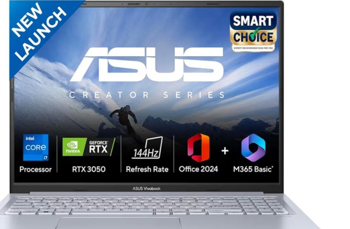 Asus Vivobook 16x Smartchoice Intel Core I7-13620h Creator Gaming Laptop For 70 9907000 With Axis Credit Card