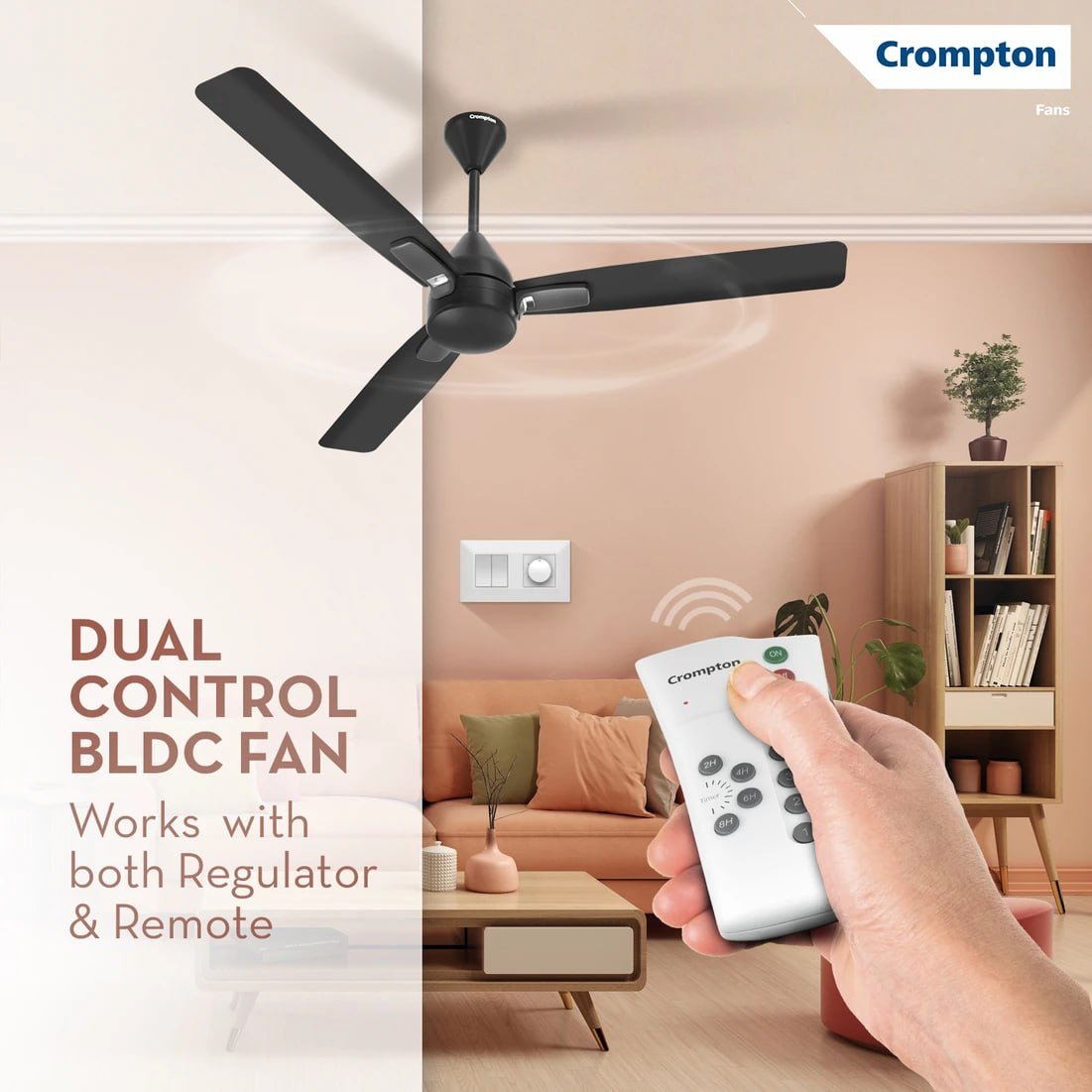 Smart Cooling Picks Starting From Rs 1299rs 1299 Rs 2799 Rs 1299 Rs 2799 Rs 2399 Rs 1999 Rs 2899 Rs 1999 Rs 2699 Buy 2 5 7 Qty