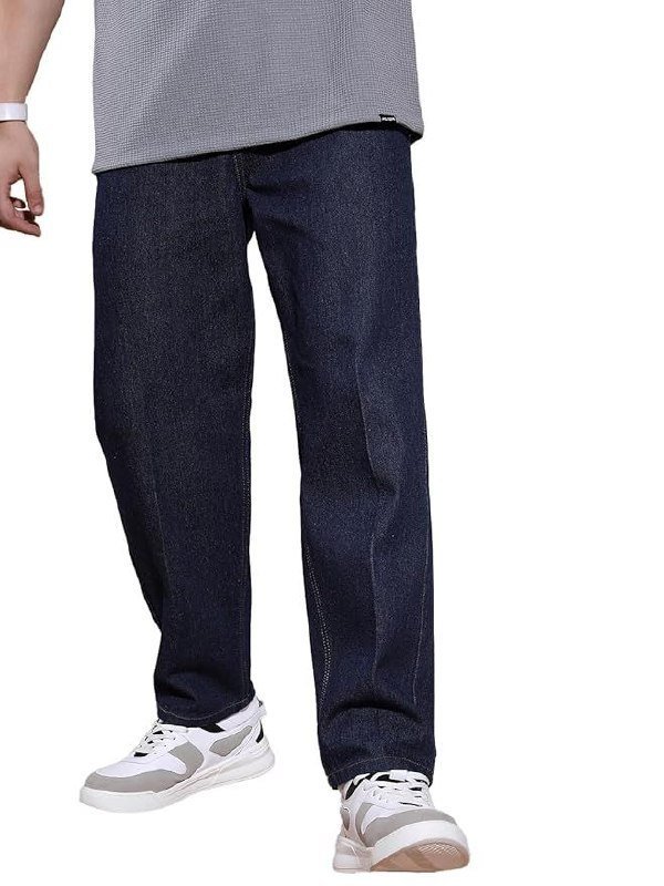Highlander Men S Jeans 484coupon