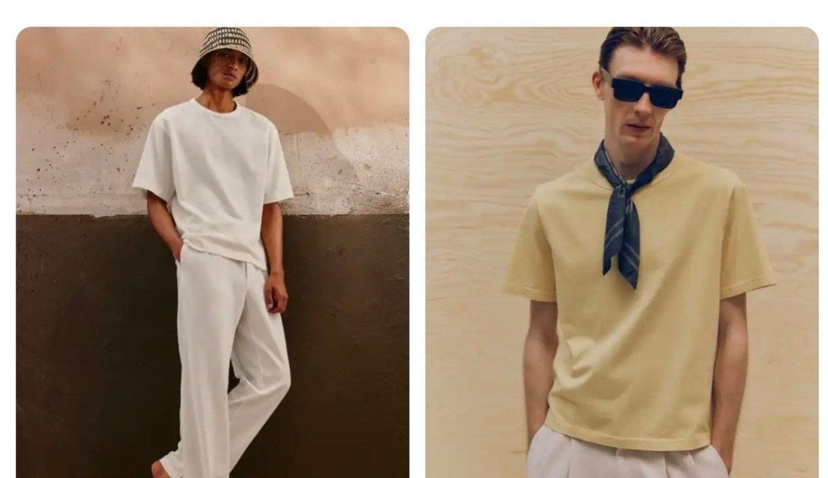 H M Tshirts At 60 15 With Coupon Above 1999apply Coupon Mynextra15