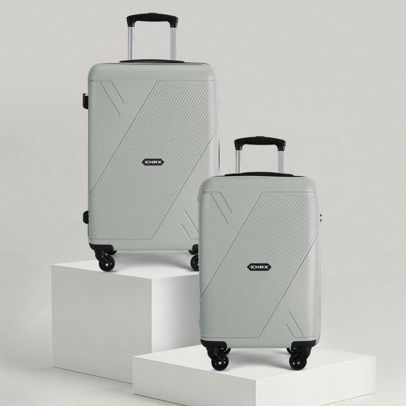Hrx 67cm Luggage Combo At 27991 1749 2 27995 Colors Available56cm