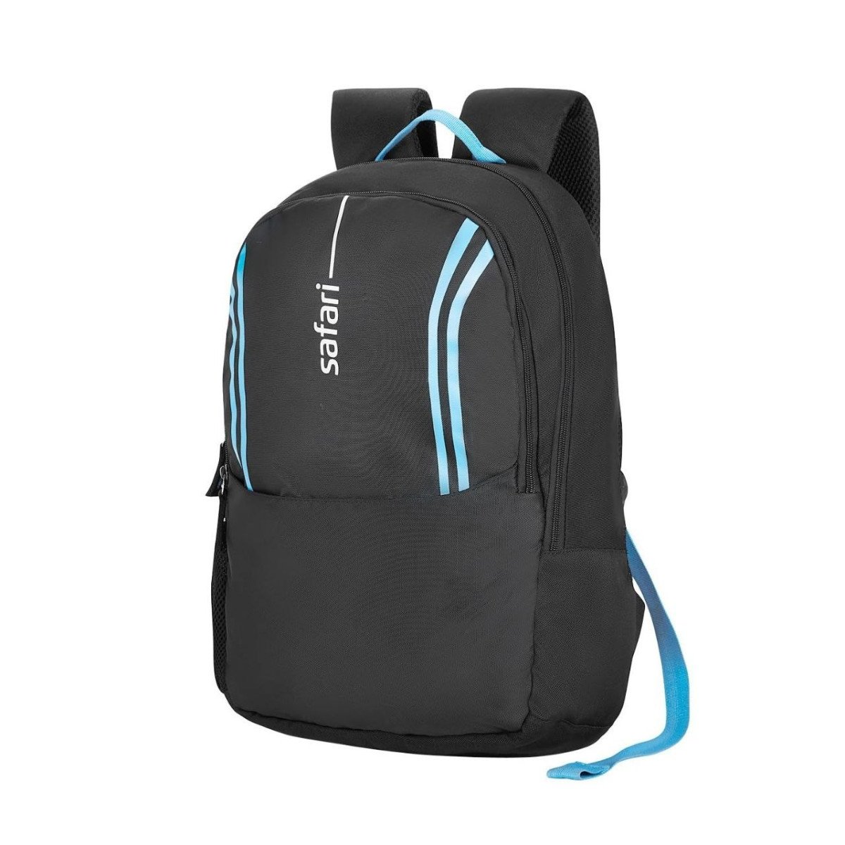 Safari Flash Neo 26l Casual Printed Backpack 2 Com