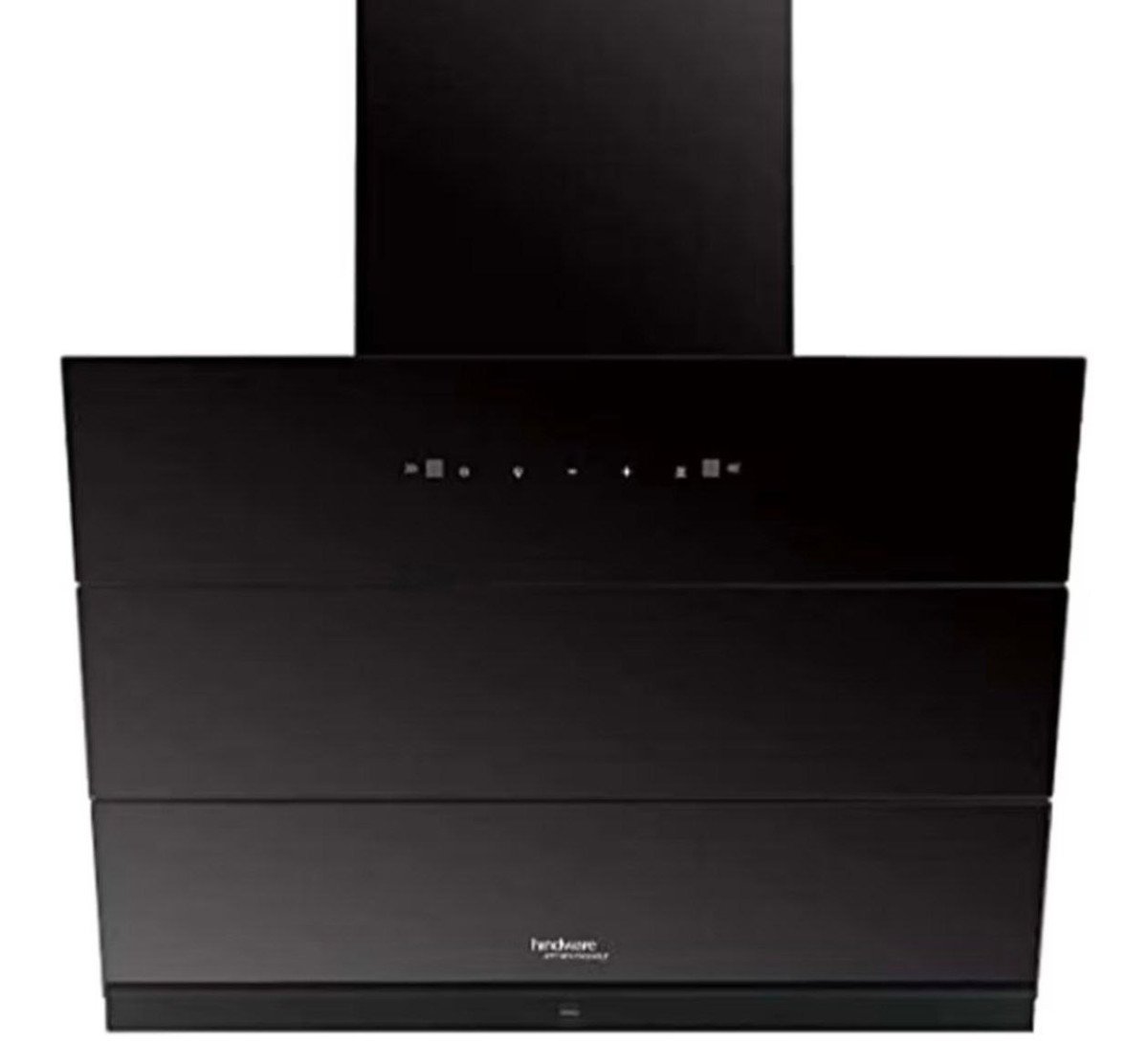 Apply 3000 Coupon Hindware Smart Appliances Chimney For 13990