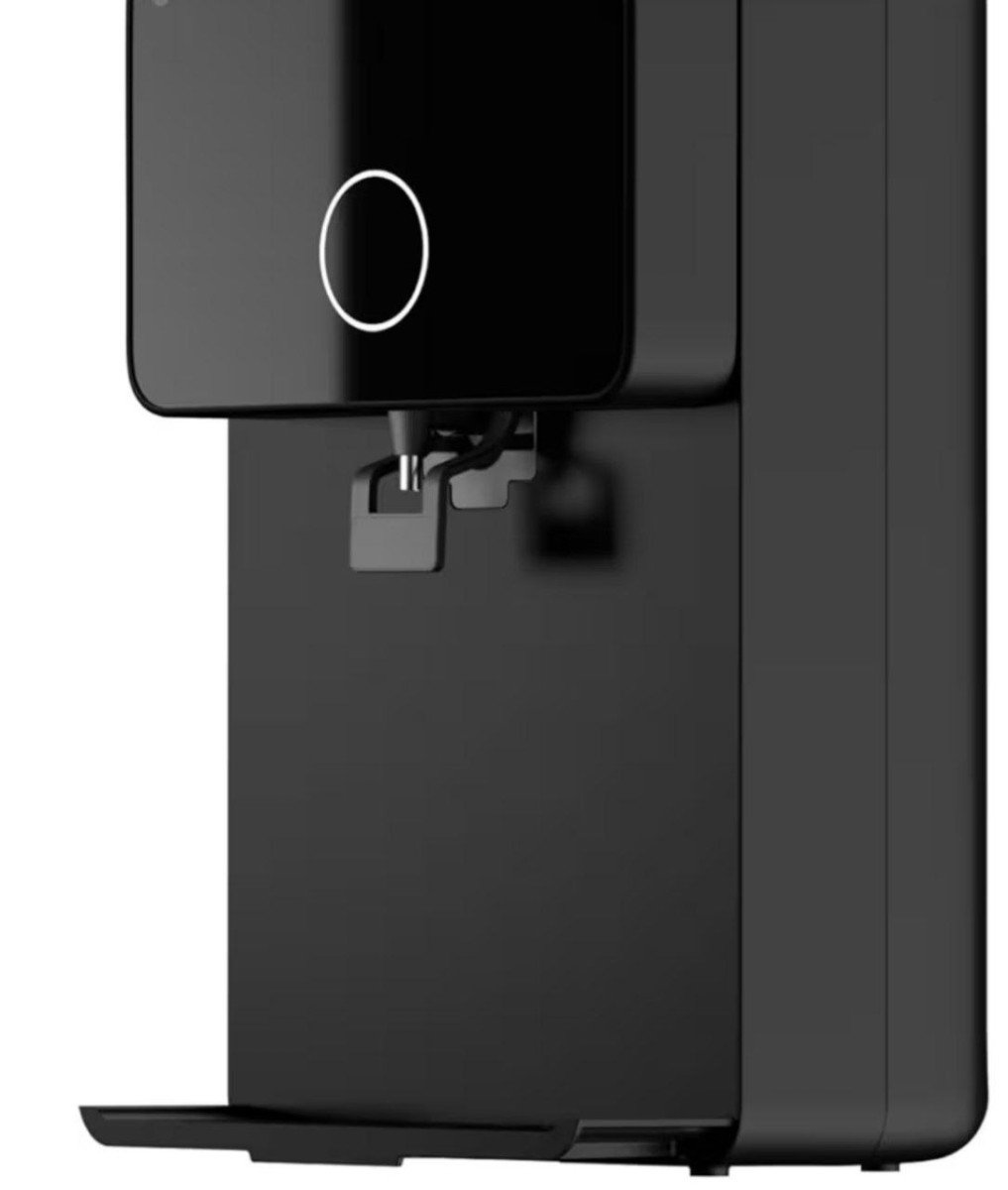 Native M1 Water Purifier By Urban Company At Rs 11 499 Rs 2 500 With Hdfc I
