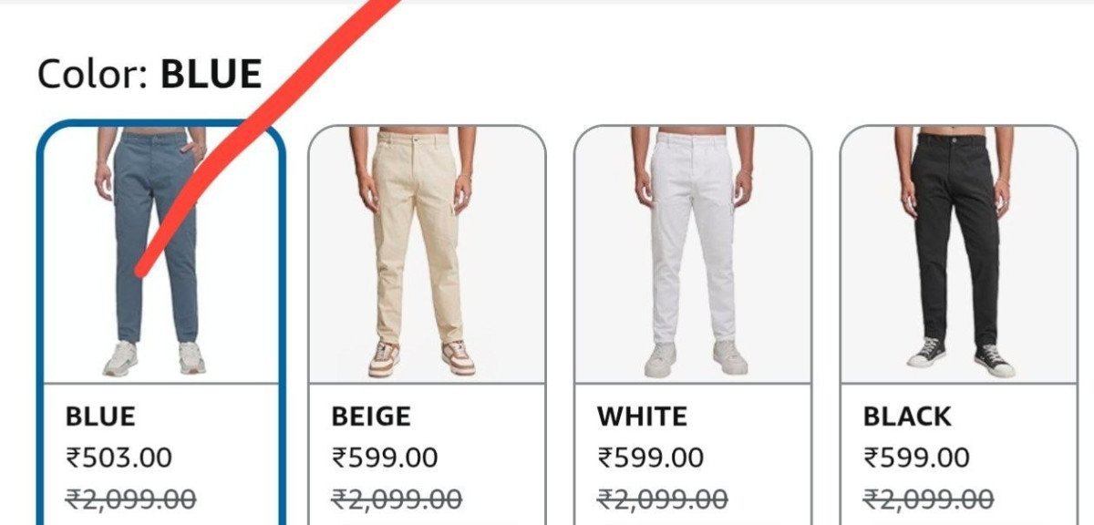 427apply 15 Coupon Offother Colours Costs More