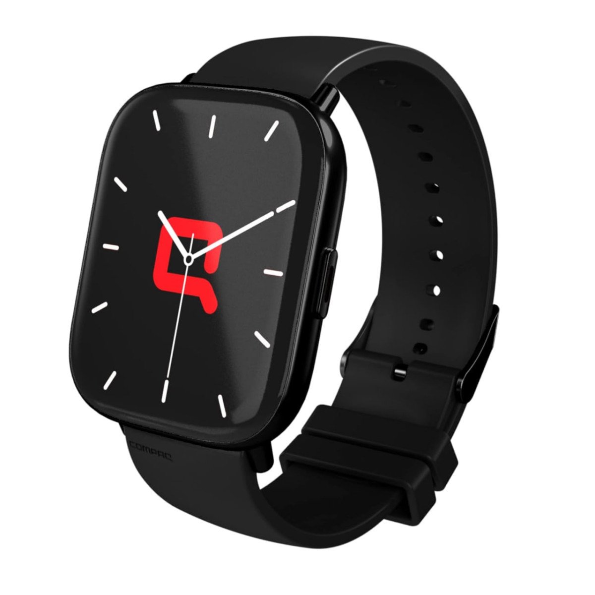 Compaq Q Watch Balance Series With 1 69 Hd Display 645