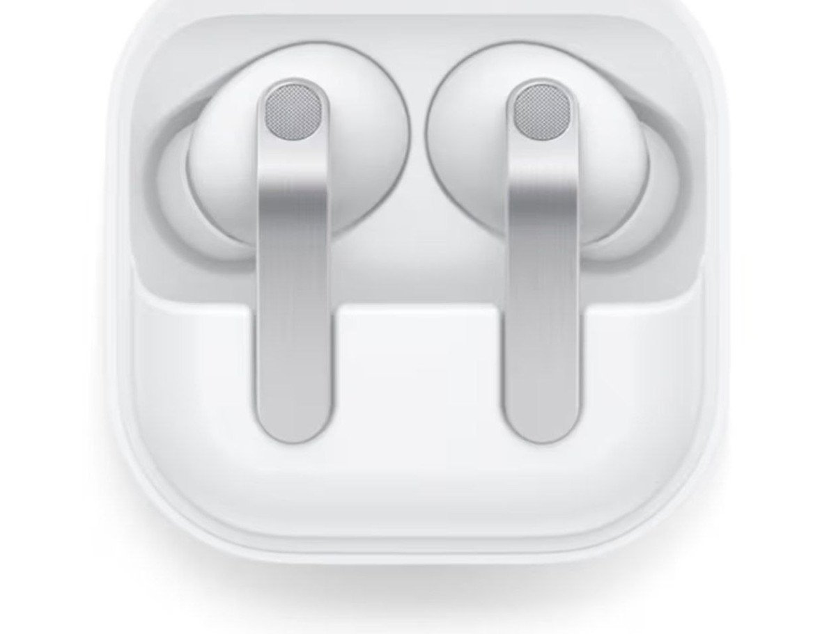 Samsung Galaxy Buds4 Pro 17 999 Apply 3500 Coupon 1500 With Hdfc Credit Card