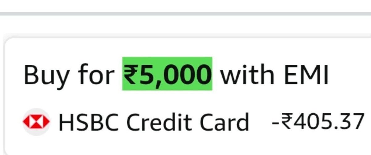 5khavai Mighty 12 Personal Air Cooler