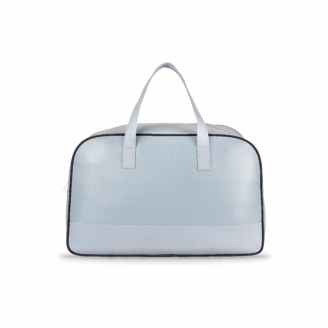 Priority Cult 001 Duffle Bag For Travel 435