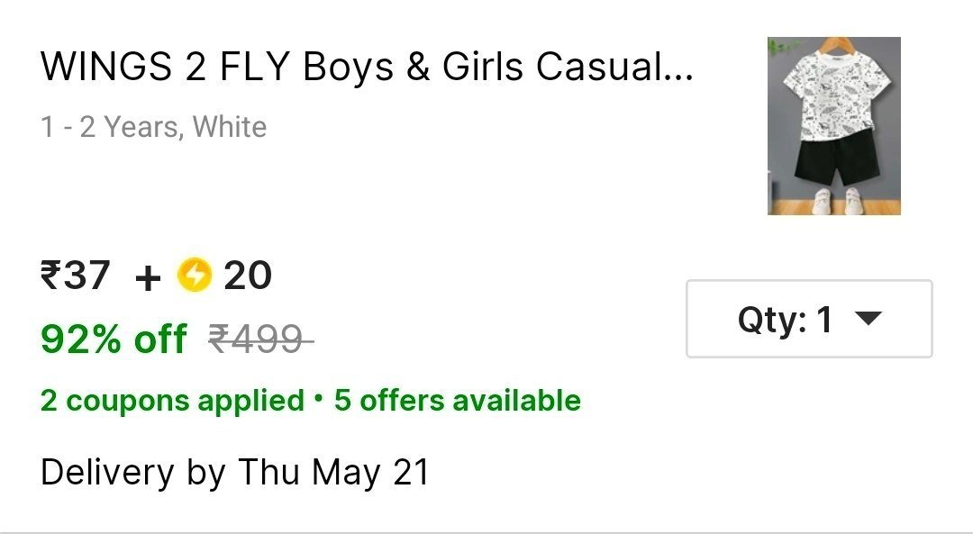 20 Scsize - 1 - 2 Year