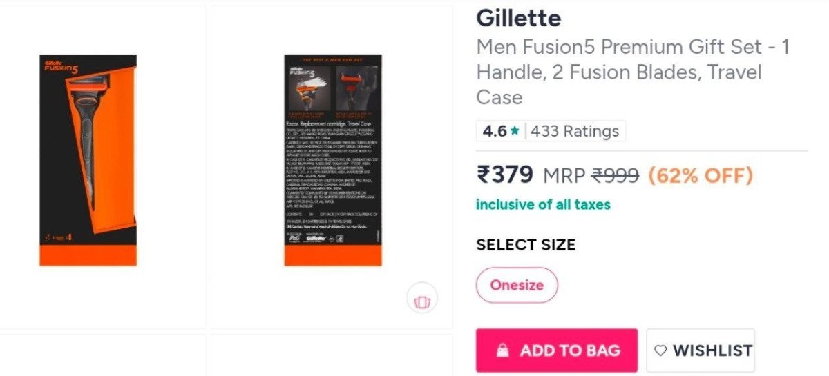 Grab 349use Coupon Treatyourself