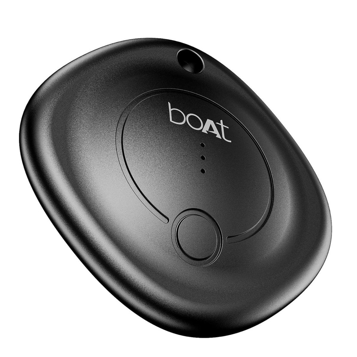 Boat Tag Bluetooth Item Finder For Android Devices 499
