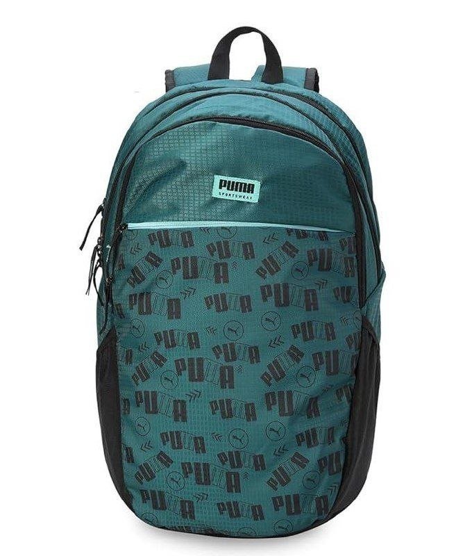 Puma Unisex-adult Backpacks