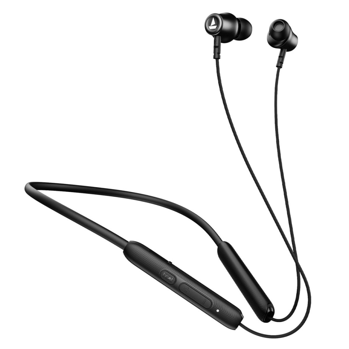 Boat Rockerz 245 V2 Pro 830