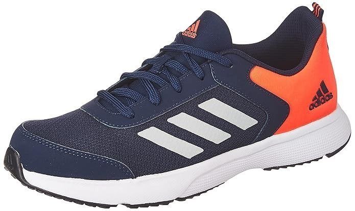 Faaasssttt 1 339reg 1 840adidas Men S Runavtaar M Sneaker